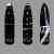 Atmospheric Lighthouse - Image 3