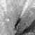 Electric Atmospheres - Image 10