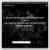 reversediffusion.xyz - Image 7