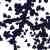 White Spots - Image 7