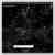 reversediffusion.xyz - Image 6