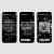 reversediffusion.xyz - Image 11