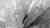Electric Atmospheres - Image 3