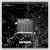 reversediffusion.xyz - Image 9